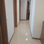 Center Apartman *