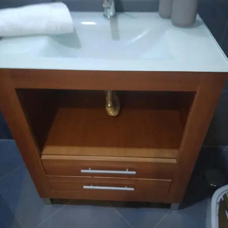 Center Apartment Lisbon