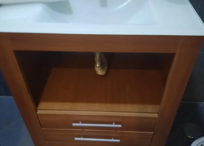 Center Apartment Lisbon