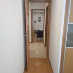 アパート Center リスボン